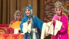 北路梆子经典《王宝钏》“骂魏虎”选段 张下载
