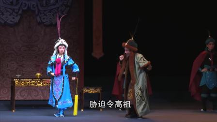 高甲戏《杨令婆监军》全集下载 - 厦门市金莲陞剧团经典剧目MP4资源 高甲戏《杨令婆监军》全集下载 - 厦门市金莲陞剧团经典剧目MP4资源