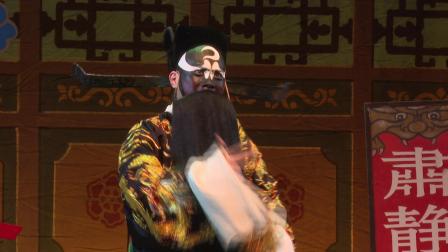 高甲戏《包公审驴》在线下载，经典戏曲资源一下载