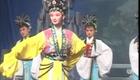 莆仙戏《狄青取珍珠旗》全剧下载 - 高清完整版在线观看