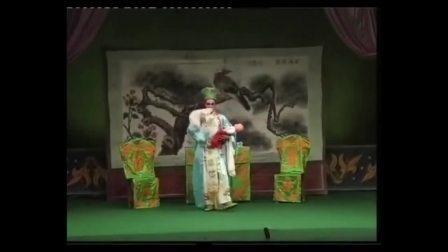白字戏《草魚記》全剧下载，高清完整资源在线获取