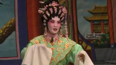 雷剧《忉利天宫》中集下载 - 神话经典戏曲资源在线获取 雷剧《忉利天宫》中集下载 - 神话经典戏曲资源在线获取