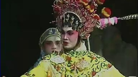 雷剧《皇帝寻妹》第1集下载 - 经典雷剧资源在线观看 雷剧《皇帝寻妹》第1集下载 - 经典雷剧资源在线观看