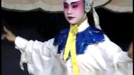 雷剧《仙桃结胎》下集完整资源下载,沉浸式体验仙凡传奇剧情 雷剧《仙桃结胎》下集完整资源下载,沉浸式体验仙凡传奇剧情