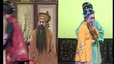 广东汉剧经典《春娘曲》在线观看下载 - 传统戏曲资源一站式获取