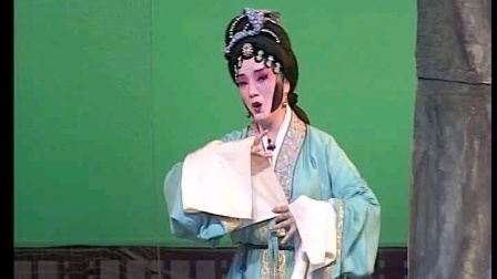 广东汉剧经典《春娘曲》高清资源下载，传统戏曲艺术盛宴不容错过