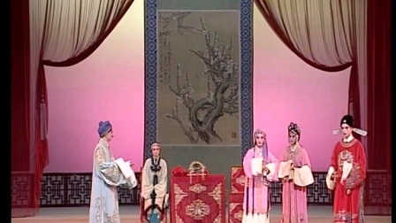 广东汉剧经典《春娘曲》高清下载，领略传统戏曲独特魅力