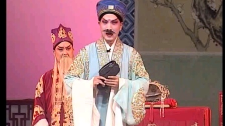 广东汉剧经典《春娘曲》在线观看下载，薛开先与王春娘情路波折全剧情
