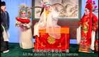 合阳提线木偶线腔《金碗钗》云头送子经典片段下载 - 传统非遗木偶戏高清资源 合阳提线木偶线腔《金碗钗》云头送子经典片段下载 - 传统非遗木偶戏高清资源