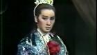 1981年杨丽花歌仔戏《杨宗保与穆桂英》全场下载,经典杨家将故事在线收听 1981年杨丽花歌仔戏《杨宗保与穆桂英》全场下载,经典杨家将故事在线收听
