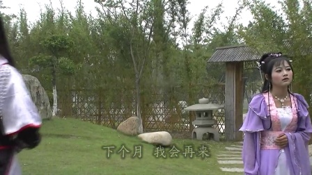 风之舞歌仔戏《风舞残红》第二集高清下载|经典江湖恩怨剧情全收录 风之舞歌仔戏《风舞残红》第二集高清下载|经典江湖恩怨剧情全收录