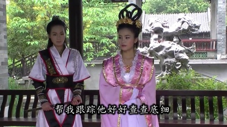 风之舞歌仔戏《风舞残红》第一集高清下载|正宗歌仔戏资源,沉浸式江湖恩怨剧情抢先看 风之舞歌仔戏《风舞残红》第一集高清下载|正宗歌仔戏资源,沉浸式江湖恩怨剧情抢先看