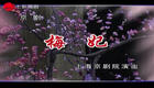 京剧《梅妃》全集下载 - 程派经典剧目高清资源 | 帝王爱情悲剧在线观