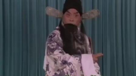 京剧《斩黄袍》全集高清下载｜李和曾领衔主演，高派红生经典剧目在线获取
