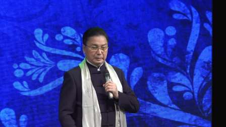 京剧名家名段演唱会在线观看下载，经典唱段荟萃，沉浸式领略国粹魅力