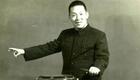 白凤鸣经典京韵大鼓《活捉三郎》在线下载，传统曲艺精品速递