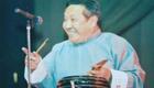 京东大鼓《杨八姐游春》董湘昆经典演出，传统下载
