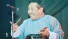 京东大鼓《一张车票》董湘昆精彩演出在线观下载
