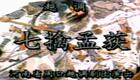 越调《七擒孟获》申凤梅绝唱经典，三国智斗戏下载
