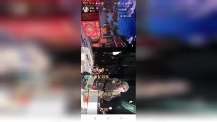 大平调《玉河关》全场高清资源下载,冯文起陈宝华主演经典戏曲 大平调《玉河关》全场高清资源下载,冯文起陈宝华主演经典戏曲