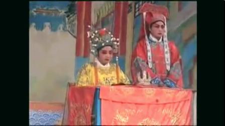 菏泽大平调《闯幽州》冯文起主演,经典传统戏曲在线下载 菏泽大平调《闯幽州》冯文起主演,经典传统戏曲在线下载