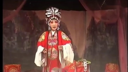 大平调《芈建游宫》宋凤娥刘英超主演,经典戏曲资源下载 大平调《芈建游宫》宋凤娥刘英超主演,经典戏曲资源下载