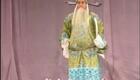 滑县大弦戏《杨七郎打擂》全场高清下载，宋云下载