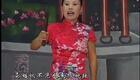 河南坠子《马踏洛阳》第二部全集下载，经典坠子戏曲资源