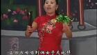 河南坠子《马踏洛阳》第三部第2集在线观看，经典忠良蒙冤故事，包拯断案伸正义
