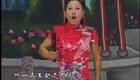 河南坠子《马踏洛阳》第三部全集下载 - 胡中花胡银花经典演绎