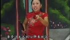 河南坠子《马踏洛阳》第三部全集下载｜郭永章经典演绎，忠义沉冤断案大戏