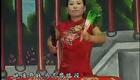 河南坠子《马踏洛阳》第三部全集下载 - 胡中花胡银花演唱经典坠子戏