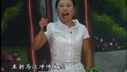 河南坠子《马踏洛阳》第三部整本完胡银花演唱，经典坠子剧在线下载