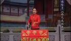 河南坠子《三打雄洲》全本资源下载，胡中花倾情演唱，西九成投亲经典戏曲在线获取