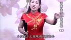 河南坠子《金钱记》全本下载，焦军芳演唱，经典传统曲目在线获取