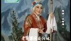 豫剧《花枪缘》全场下载马金凤经典演绎，马派唱腔尽显历史传奇韵味