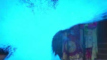 豫剧经典《穆桂英挂帅》全场高清下载，许青枝贺钰红主演，马派名剧在线观看下载