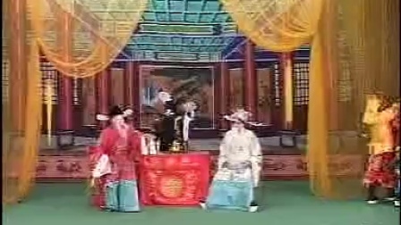 跪韩铺