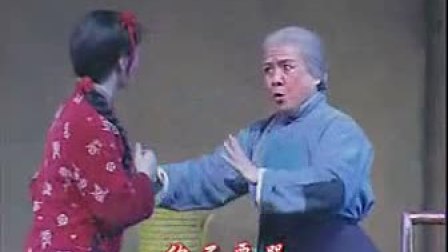 豫剧《红灯记》全场资源下载 - 虎美玲主演红色经典戏曲下载