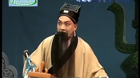 讨饭国舅