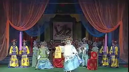 赶元王