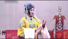 豫剧秦香莲后传全场高清下载 范胜男刘爱英李平生主演经典续作下载
