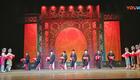 豫剧《梵王宫》全场高清下载 - 董爱春等名家主演，经典骨子老戏完整呈现下载