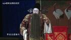豫剧常派经典《大祭桩》全剧下载，连德志等领衔，高清资源一键获取下载