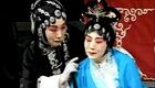 河北梆子《窦娥冤》全场高清下载 齐花坦路翠阁主演经典戏曲资源
