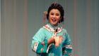 山东梆子《运河老店》杜玉珍运河广场演出资下载 山东梆子《运河老店》杜玉珍运河广场演出资下载