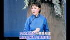吕剧经典名段荟萃林建华郎咸芬等名家联袂演绎,地道山东戏韵在线畅享 吕剧经典名段荟萃林建华郎咸芬等名家联袂演绎,地道山东戏韵在线畅享