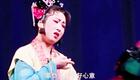 吕剧《莫愁女》全剧高清下载 - 赵秀敏等主演经典演绎凄美爱情 吕剧《莫愁女》全剧高清下载 - 赵秀敏等主演经典演绎凄美爱情