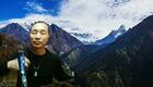 免费琴书《芈建游宫》资源下载,高清音频畅听,经典宫廷故事不容错过 免费琴书《芈建游宫》资源下载,高清音频畅听,经典宫廷故事不容错过