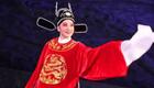 韩再芬主演黄梅戏《女驸马》完整版下载，经典唱段高清资源